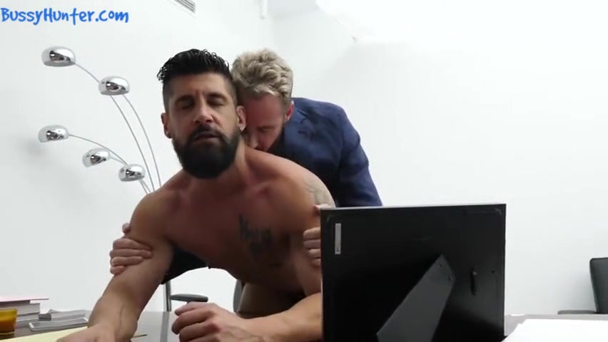 Amazing Porn Movie Homosexual Big Dick Hottest Unique