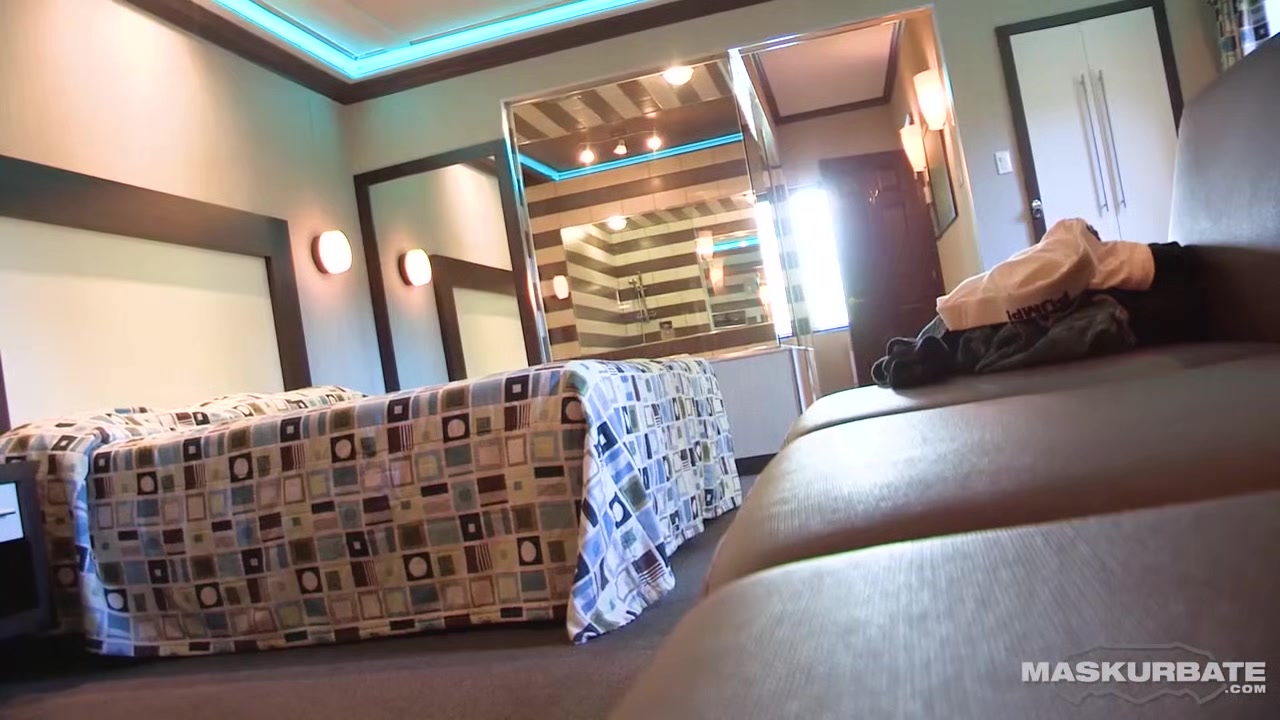 Crazy Xxx Clip Homo Big Dick New , Take A Look