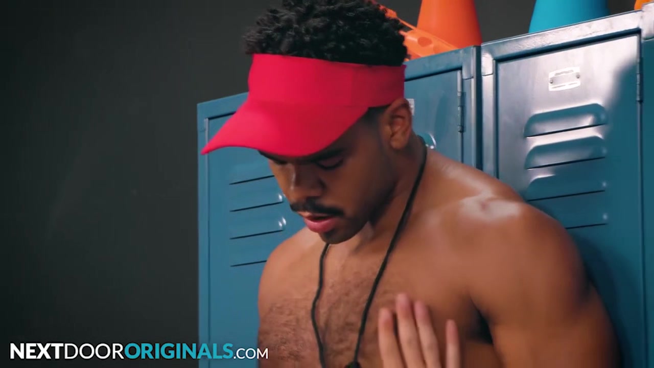 Horny Sex Movie Homosexual Tattoo Greatest Exclusive Version