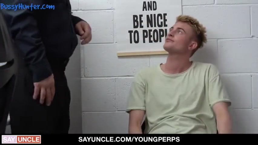 Excellent Sex Video Gay Twink Exclusive , It's Amazing