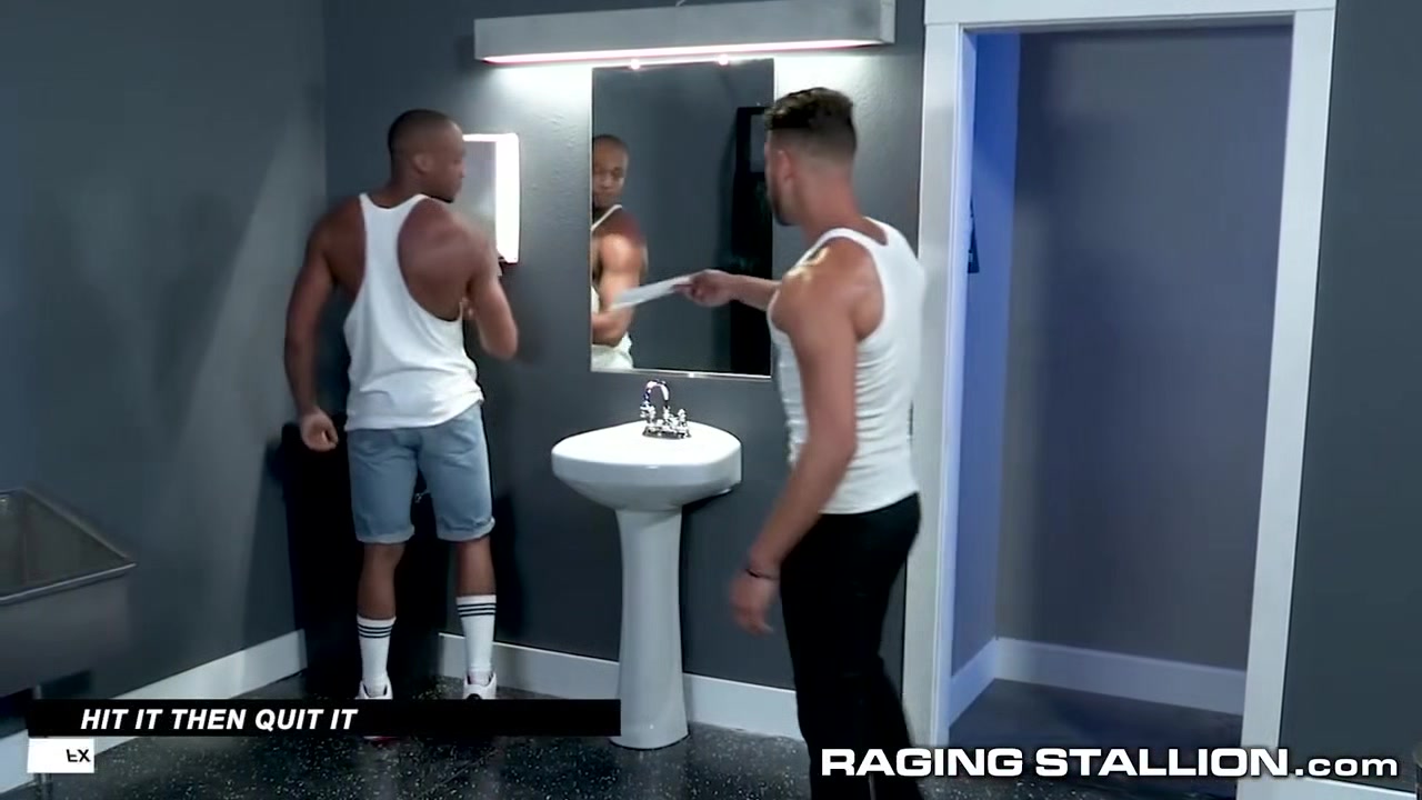 Best Xxx Video Gay Tattoo Fantastic Ever Seen