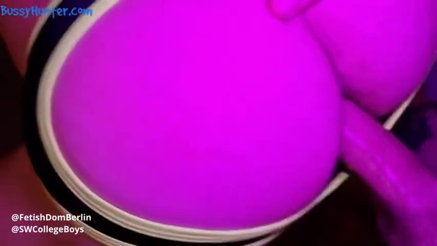 Astonishing Sex Clip Gay Twink Pretty One