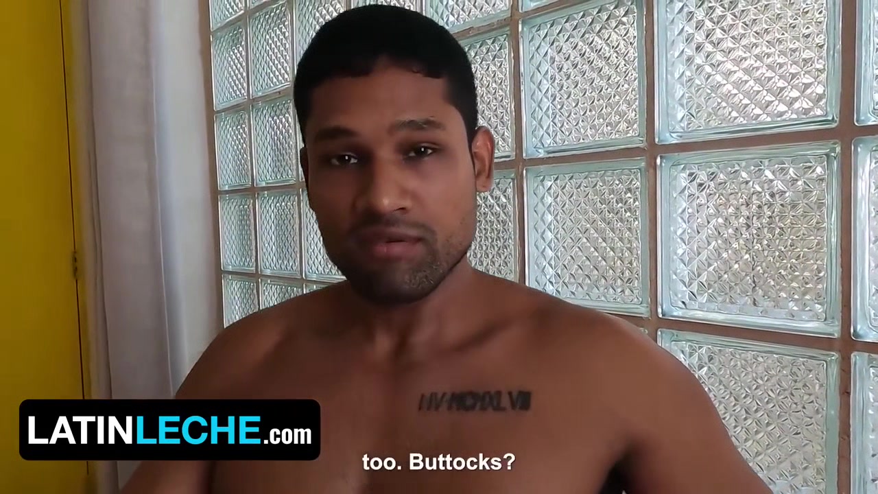 Excellent Adult Clip Homosexual Tattoo Check Will Enslaves Your Mind