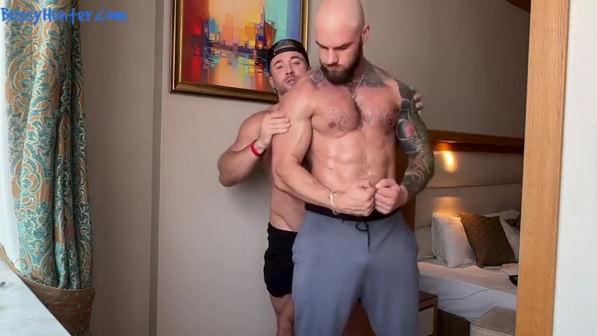Fabulous Adult Movie Homo Big Dick Incredible Only For You