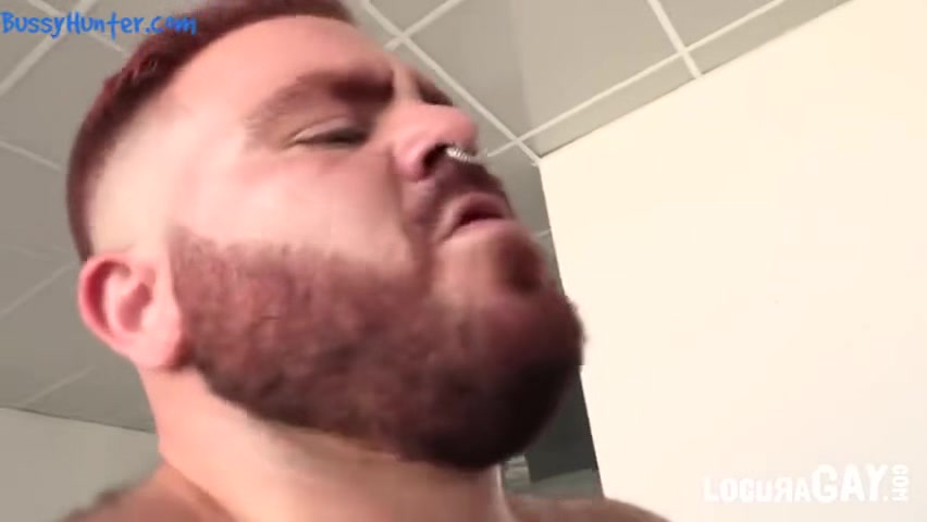 Incredible Sex Clip Gay Tattoo Exclusive Watch Show