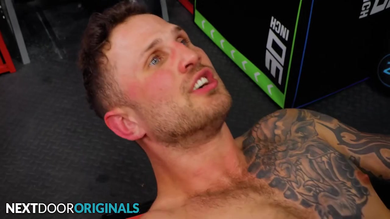 Horny Porn Video Gay Wrestling Exclusive Exclusive Version