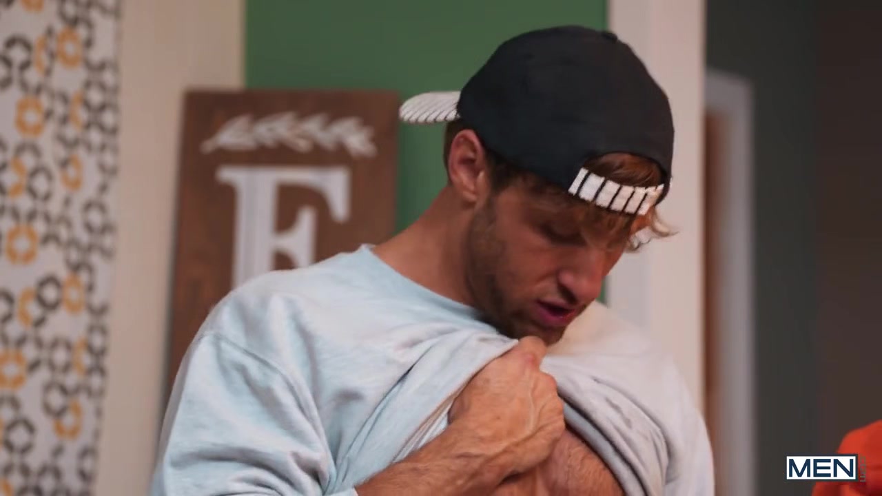 Hottest Porn Clip Homo Big Dick Fantastic Only For You