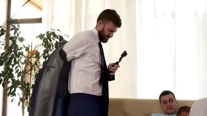 Exotic Sex Movie Homo Big Dick Exclusive Like In Your Dreams