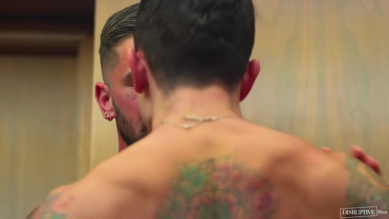 Crazy Xxx Movie Gay Big Dick Wild Ever Seen