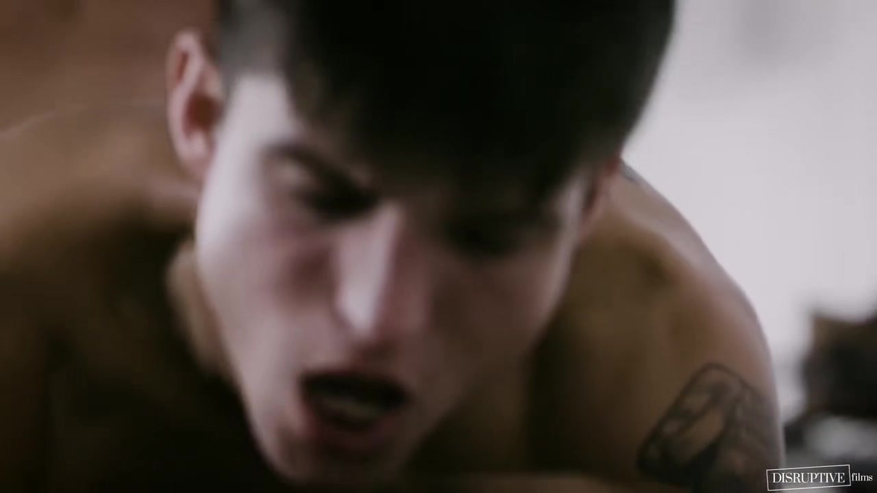Incredible Xxx Video Homo Big Dick Best You've Seen