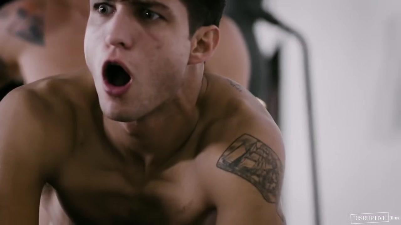 Incredible Xxx Video Homo Big Dick Best You've Seen