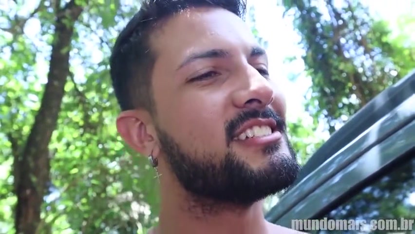 Crazy Sex Video Homo Big Dick Great Exclusive Version