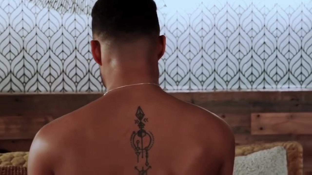 Amazing Xxx Movie Homosexual Big Dick Watch Uncut