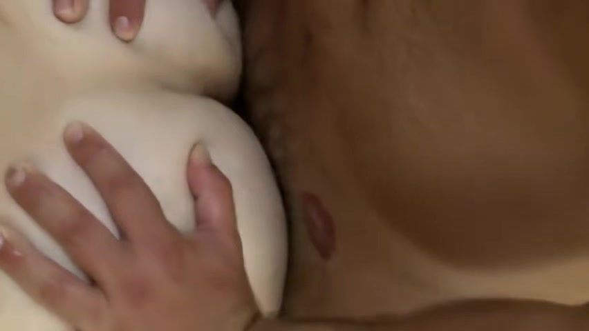 Incredible Sex Video Homo Gay New , It's Amazing
