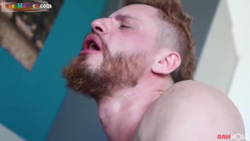 Crazy Sex Video Gay Cumshot Greatest Pretty One