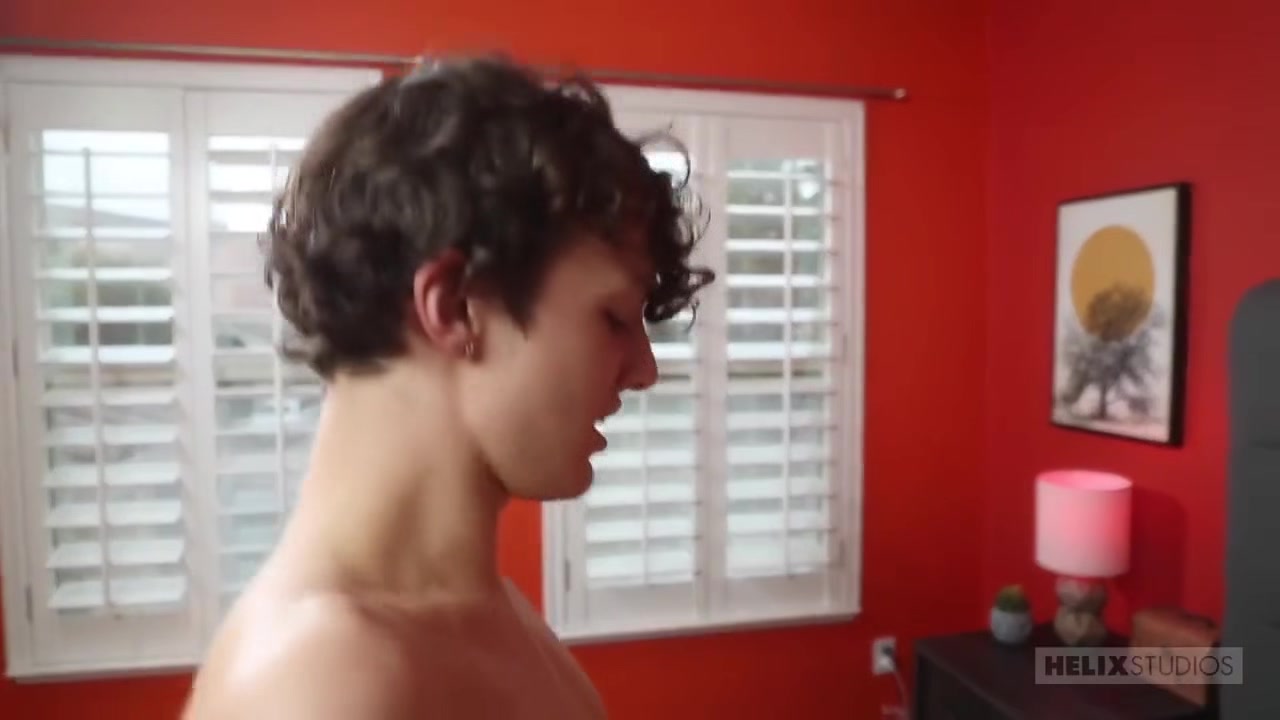 Fabulous Adult Clip Homosexual Big Dick Hottest Will Enslaves Your Mind