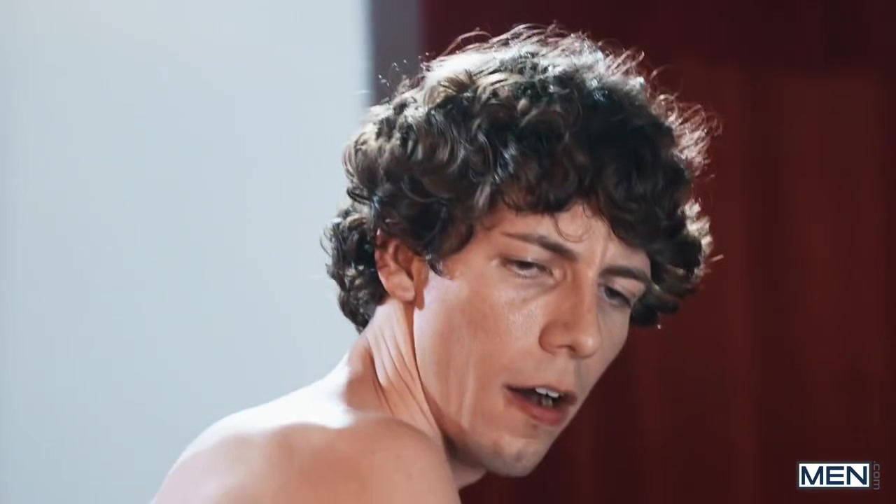 Fabulous Sex Clip Homosexual Big Dick Crazy , It's Amazing
