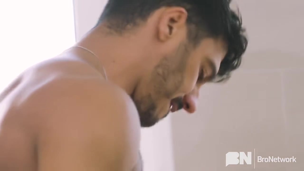 Best Adult Movie Gay Big Dick Try To Watch For , Take A Look