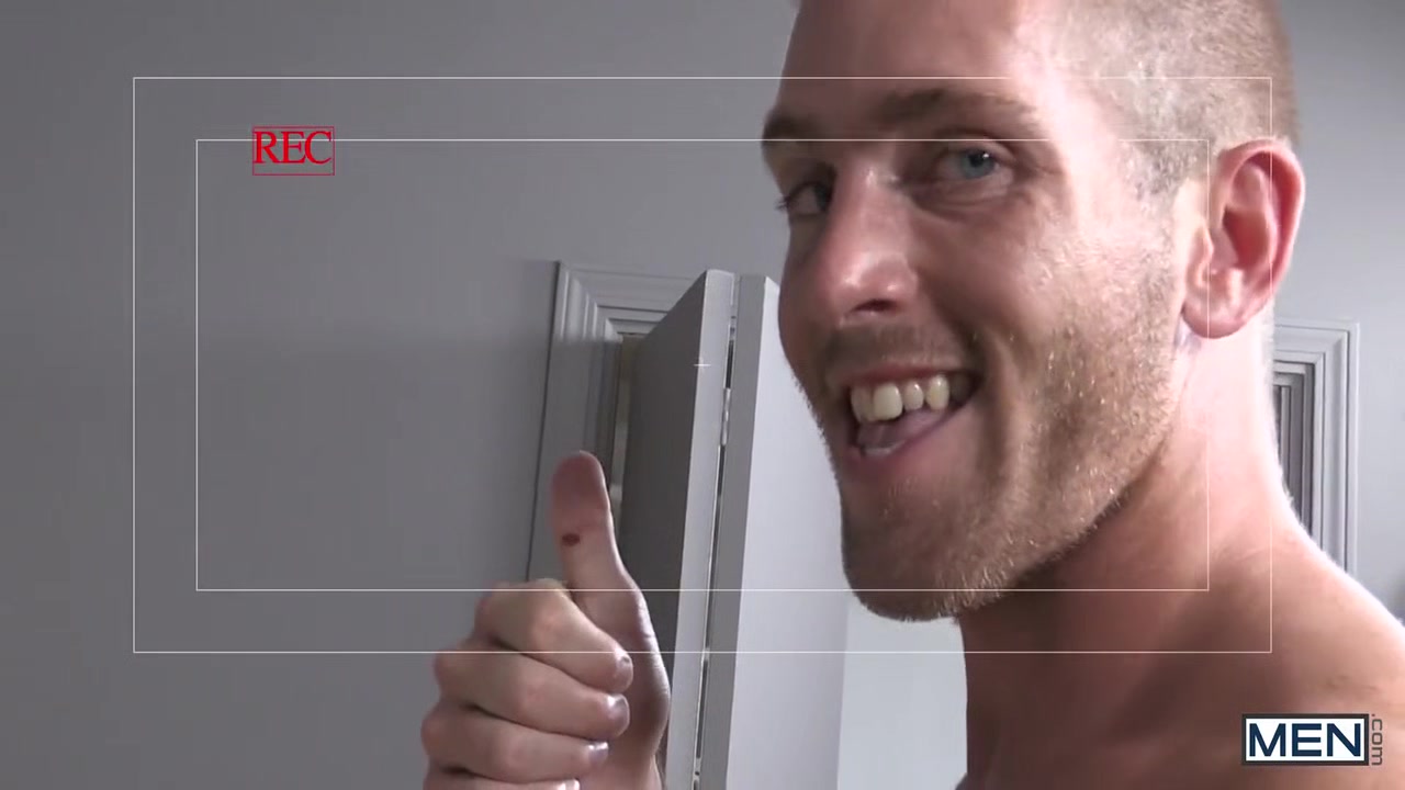 Fabulous Porn Video Homo Cumshot Hot Exclusive Version