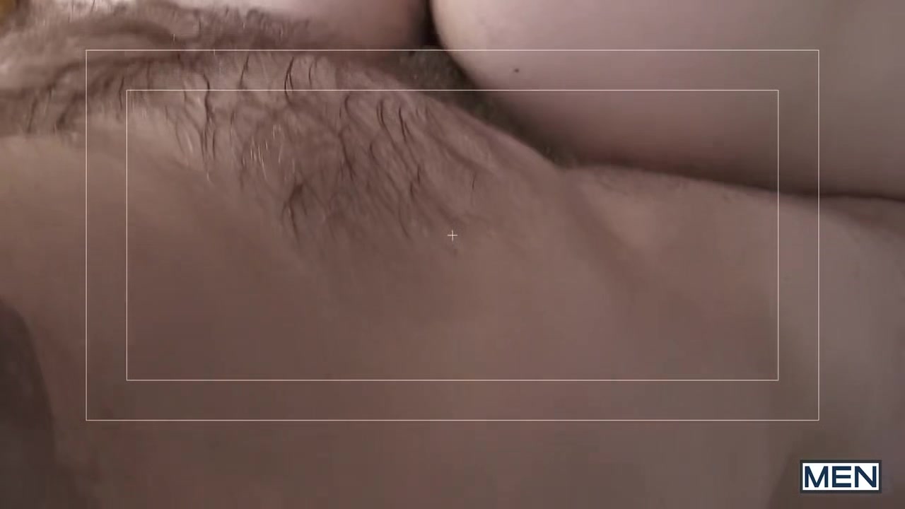 Fabulous Porn Video Homo Cumshot Hot Exclusive Version