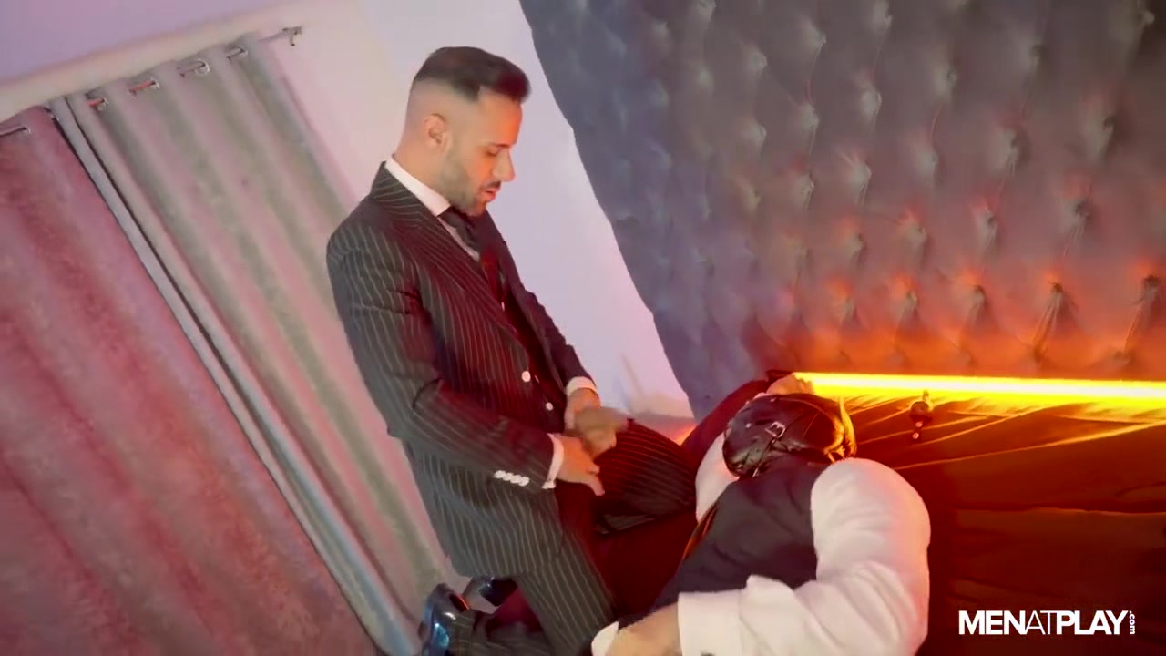 Excellent Porn Movie Homosexual Big Dick Great Only Here