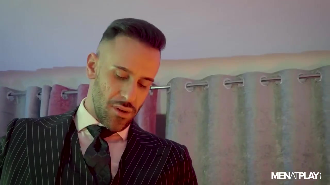 Excellent Porn Movie Homosexual Big Dick Great Only Here