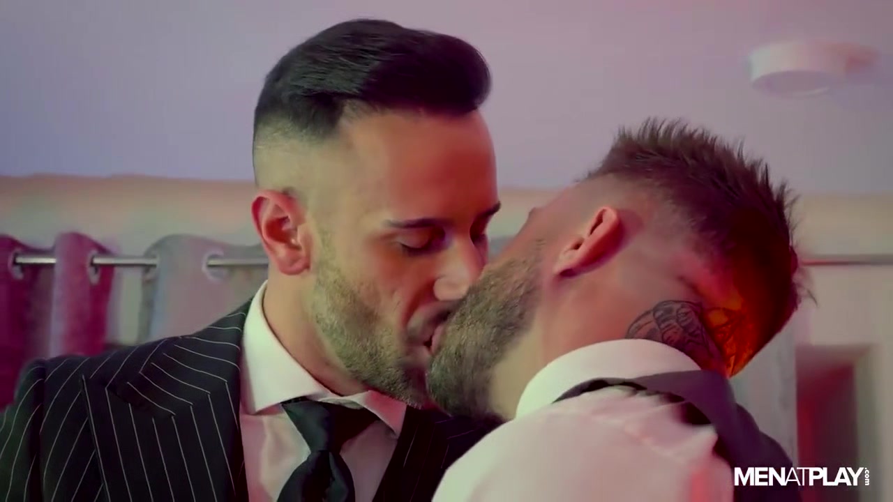 Excellent Porn Movie Homosexual Big Dick Great Only Here