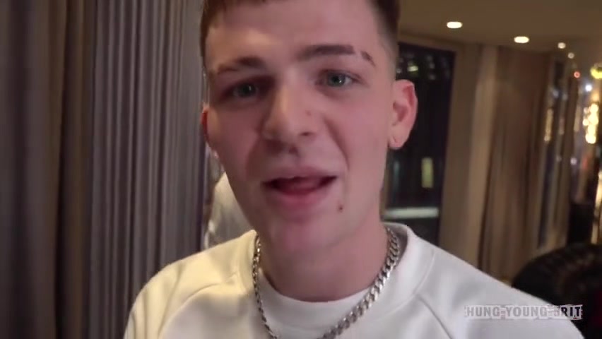 Fabulous Porn Clip Gay Tattoo Exotic , It's Amazing