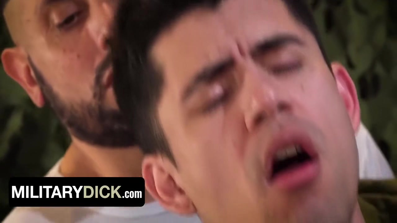 Hottest Adult Clip Homo Bareback Exclusive Show