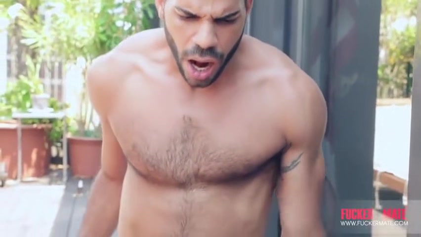 Exotic Porn Clip Homo Big Dick Wild Only For You