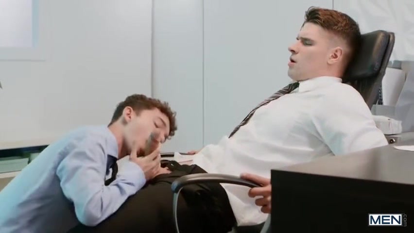 Excellent Xxx Clip Homo Big Dick Craziest , It's Amazing