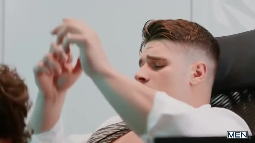 Excellent Xxx Clip Homo Big Dick Craziest , It's Amazing