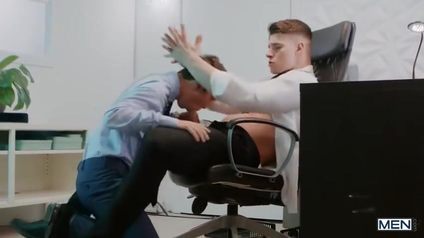 Excellent Xxx Clip Homo Big Dick Craziest , It's Amazing