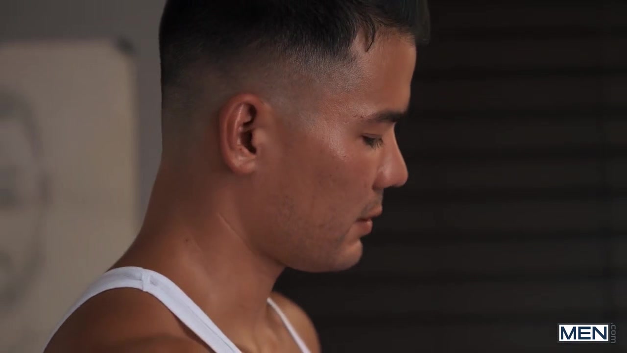 Incredible Adult Movie Gay Big Dick Wild Will Enslaves Your Mind