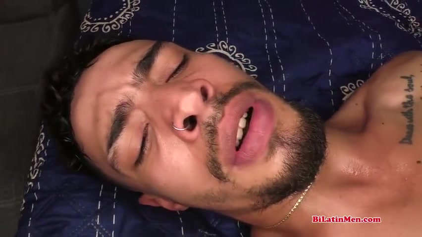 Incredible Adult Video Gay Big Dick Craziest Like In Your Dreams