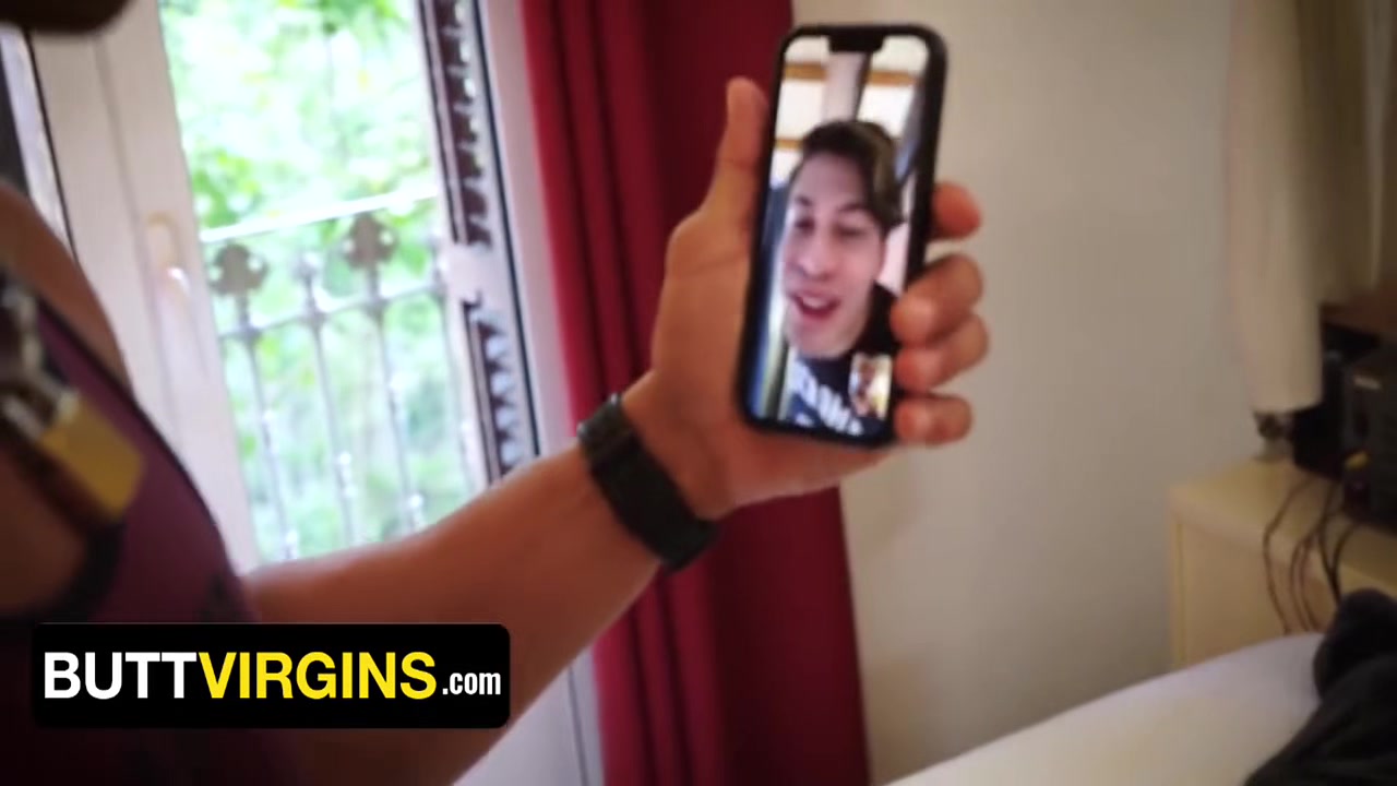 Crazy Porn Clip Homo Gay Check , Check It