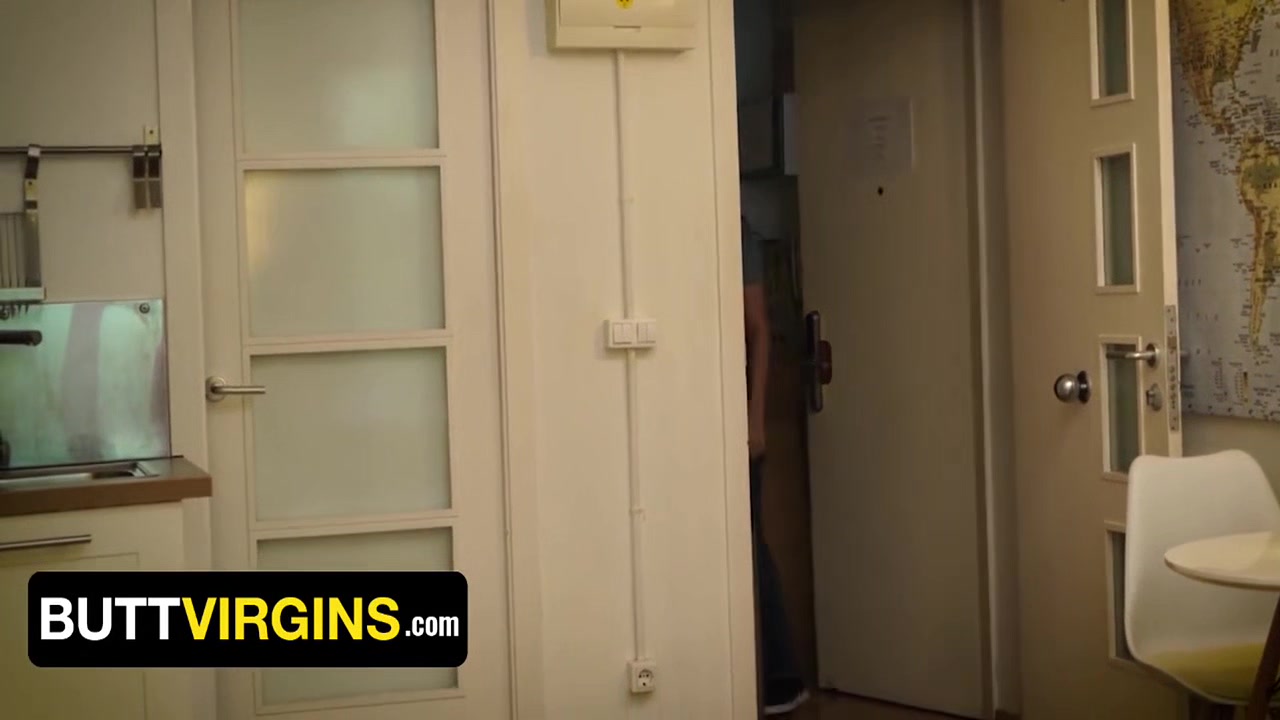 Crazy Porn Clip Homo Gay Check , Check It