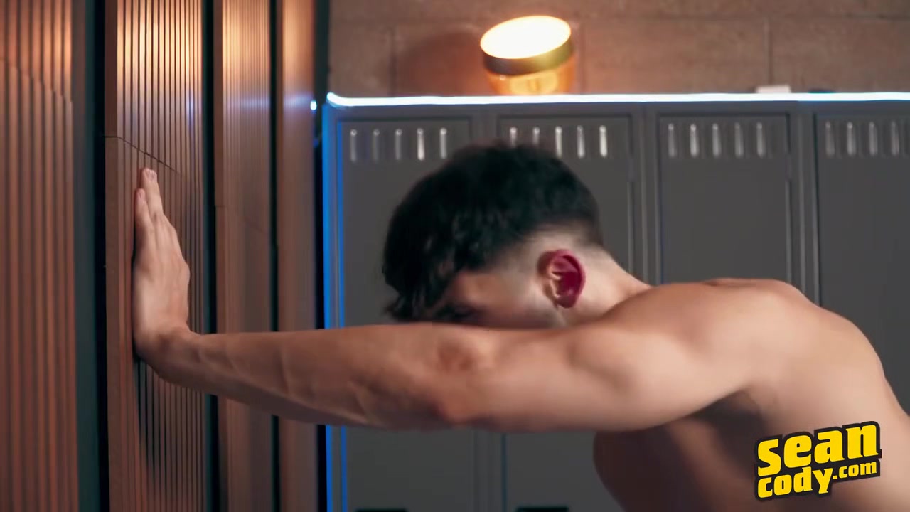 Astonishing Adult Video Homosexual Big Dick Hottest Just For You