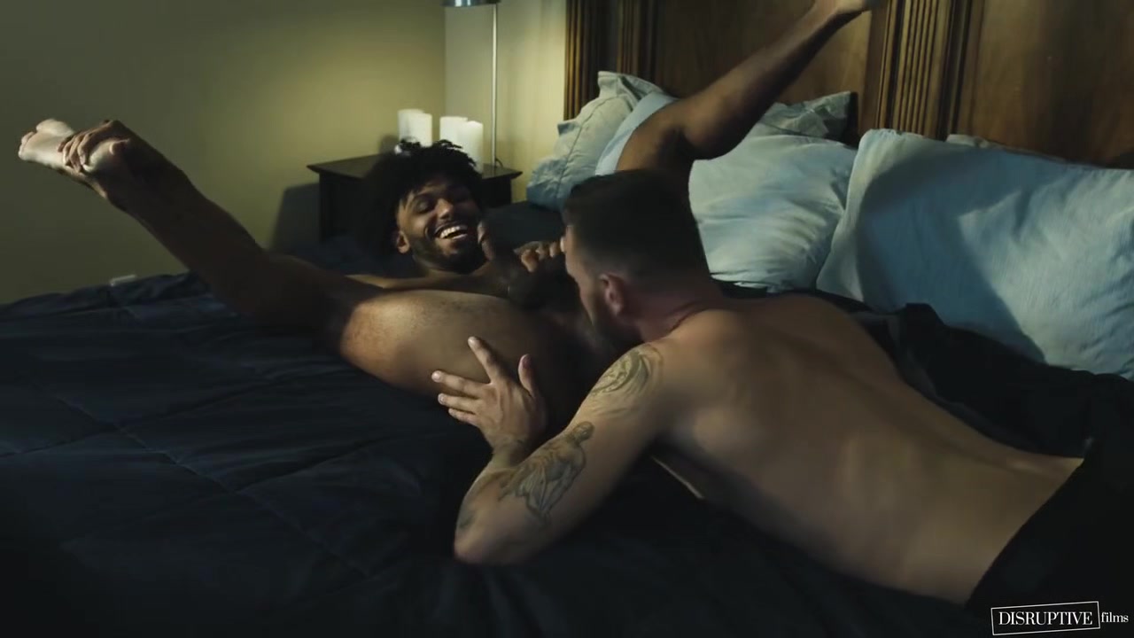 Crazy Adult Movie Homo Big Dick Watch Will Enslaves Your Mind