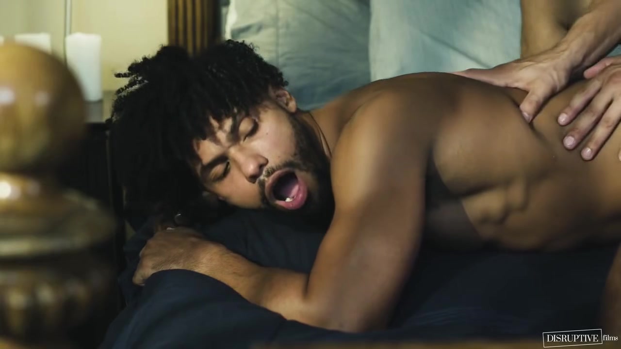 Crazy Adult Movie Homo Big Dick Watch Will Enslaves Your Mind
