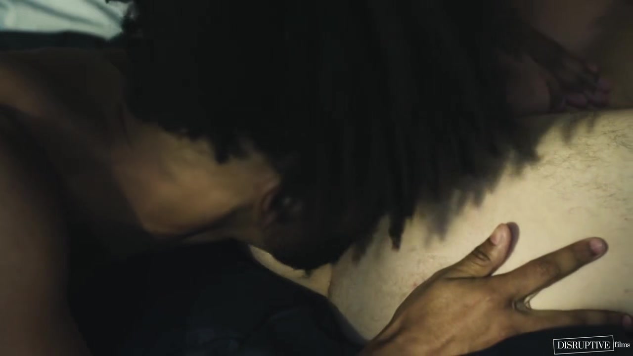 Crazy Adult Movie Homo Big Dick Watch Will Enslaves Your Mind