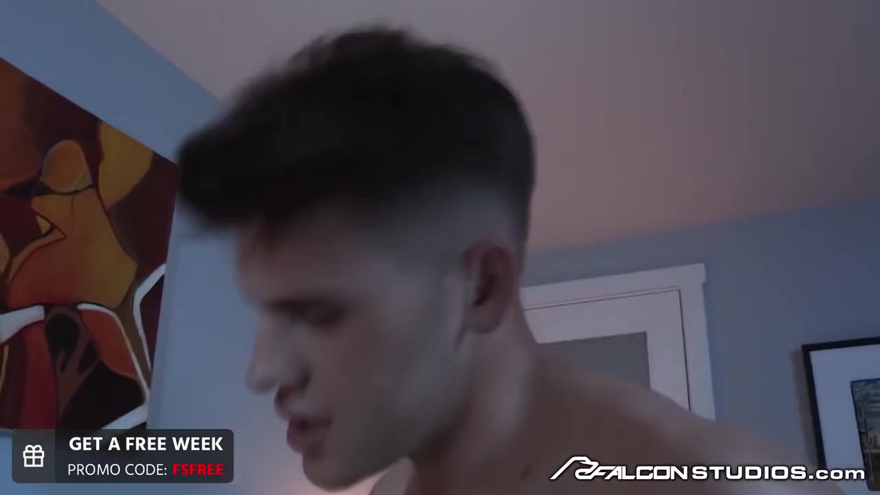 Incredible Sex Clip Gay Big Dick Best Full Version