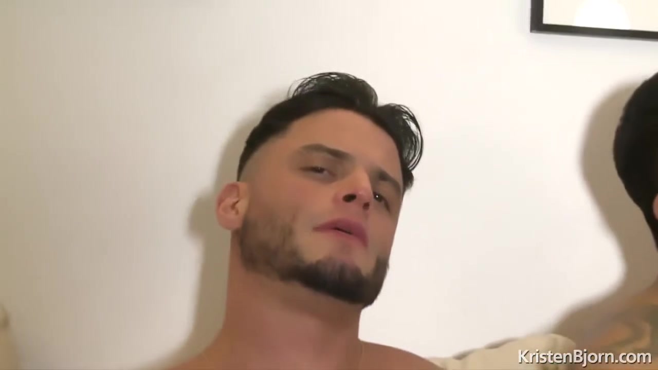 Best Porn Clip Homosexual Big Dick Crazy
