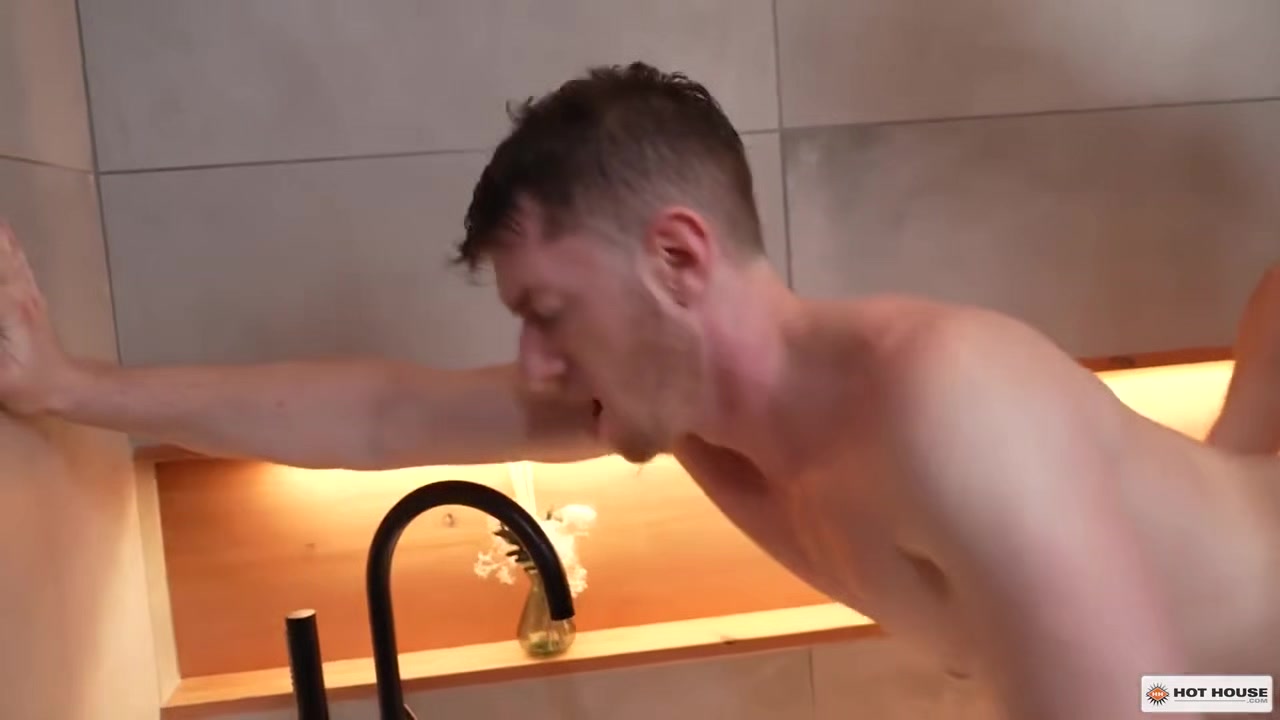 Fabulous Xxx Video Homo Big Dick Incredible , Take A Look