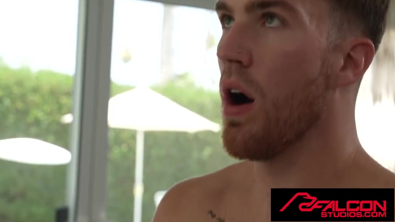 Best Porn Clip Gay Big Dick Exotic , Watch It