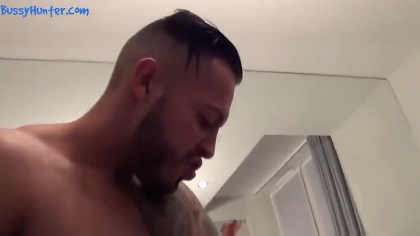 Hottest Xxx Video Homosexual Big Dick Unbelievable Watch Show