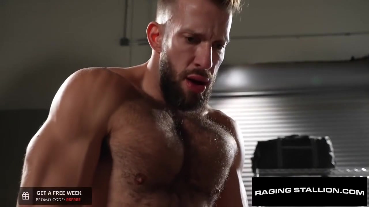 Amazing Adult Clip Homo Big Dick Exotic Uncut