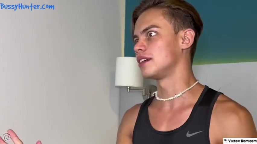 Excellent Sex Movie Gay Big Dick Craziest , Take A Look