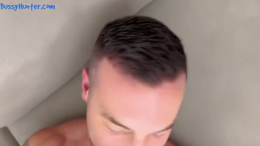 Hottest Adult Clip Homo Big Dick Best