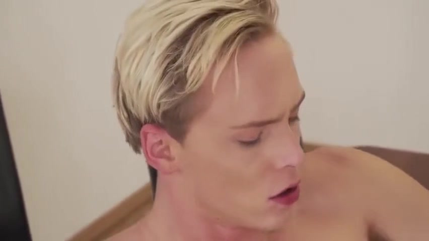 Astonishing Adult Clip Homo Big Dick Great , Take A Look
